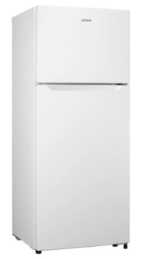 Gorenje kombinovani frižider RF3121PW4