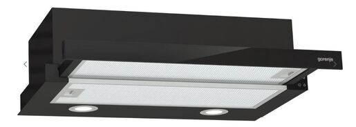 Gorenje napa TH62E4BG