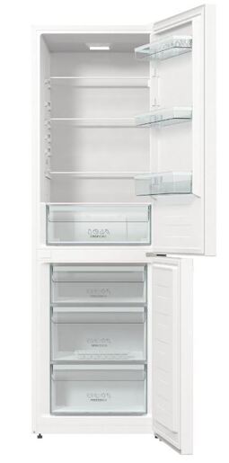 Gorenje frižider RK6191EW4