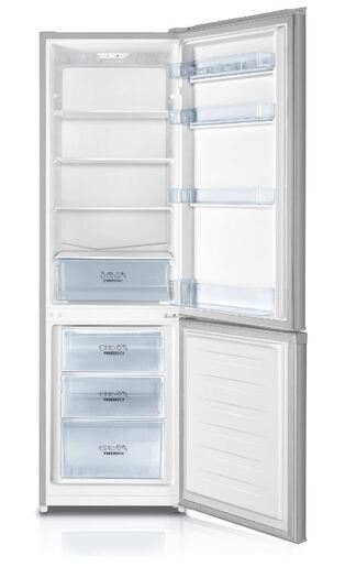 Gorenje frižider RK4181PS4