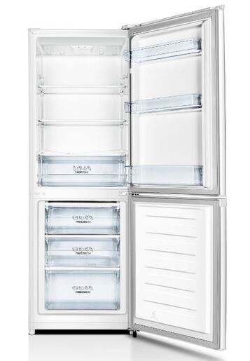 Gorenje frižider RK4161PW4