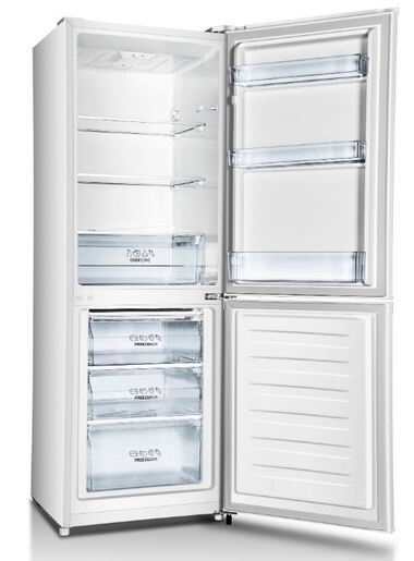 Gorenje frižider RK4161PW4