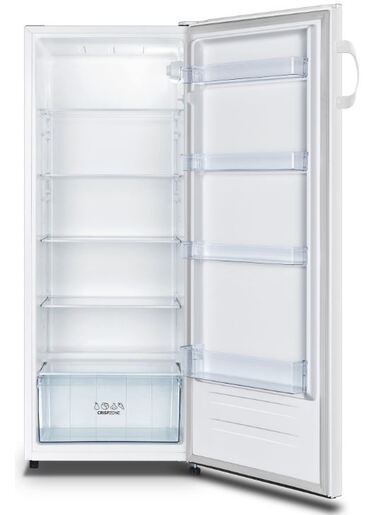Gorenje frižider R4141PW