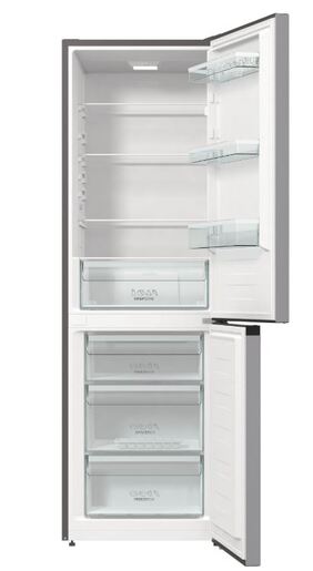 Gorenje kombinovani frižider RK6191ES4