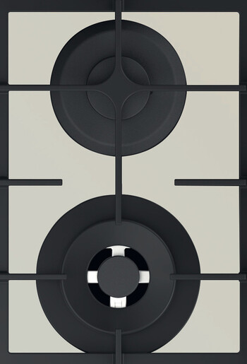 Whirlpool ploča za kuhanje GOFL 629/S