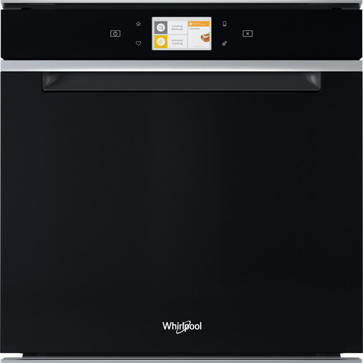 Whirlpool  pećnica W11I OM1 4MS2 H