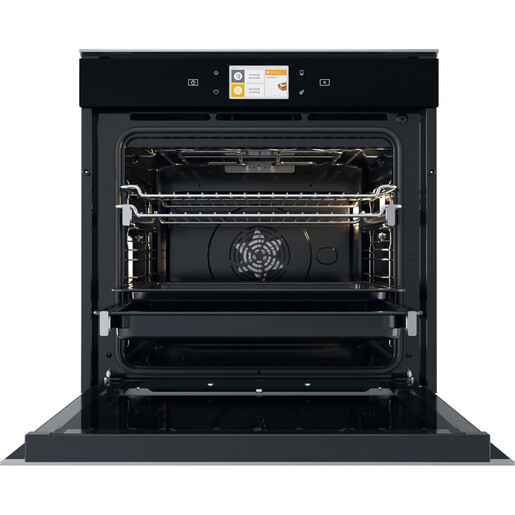 Whirlpool  pećnica W11I OM1 4MS2 H