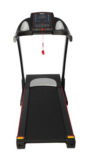 RING traka za trčanje 2,5 HP RX 150