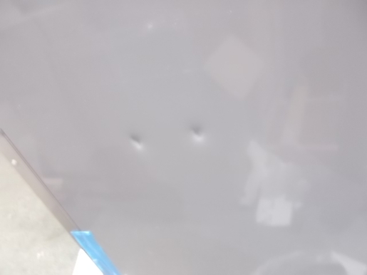 Electrolux hladnjak EN3601MOX*RASPRODAJA_TPNJ