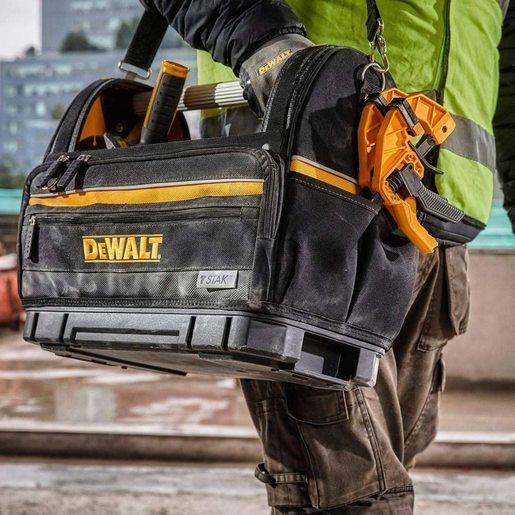 DEWALT torba za alat TSTAK (DWST82990-1)