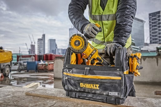 DEWALT torba za alat TSTAK (DWST82990-1)