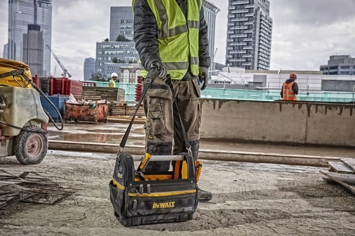 DEWALT torba za alat TSTAK (DWST82990-1)