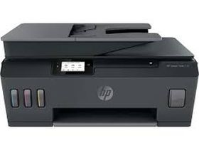 HP Smart Tank 530 multifunkcijski inkjet pisač, Wireless, ADF, 4SB24A