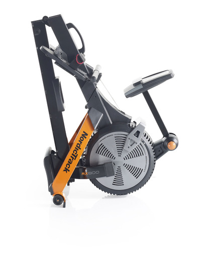 NORDICTRACK sprava za veslanje RX 800