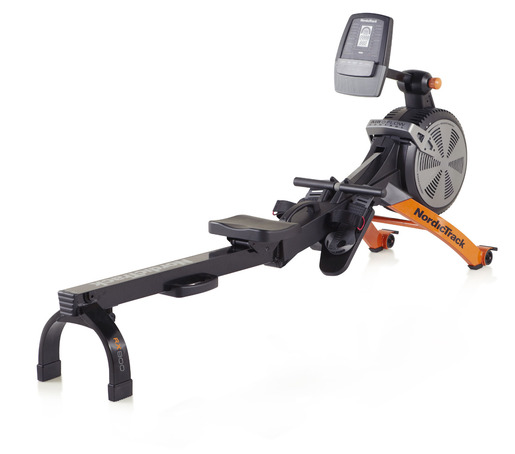 NORDICTRACK sprava za veslanje RX 800