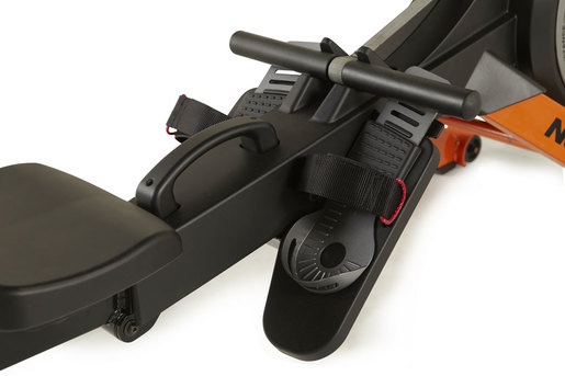 NORDICTRACK sprava za veslanje RX 800