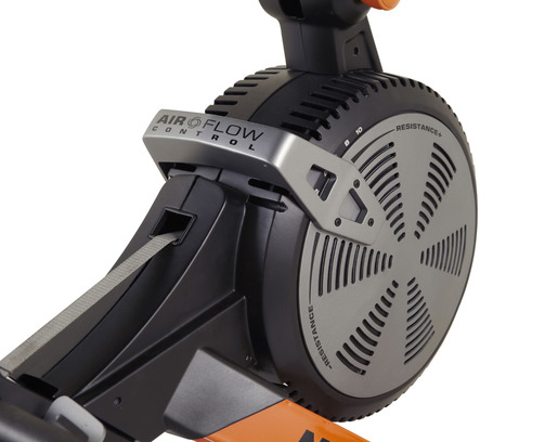 NORDICTRACK sprava za veslanje RX 800