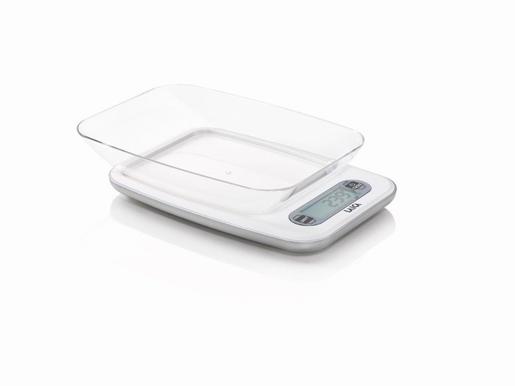 Laica kuhinjska vaga KS 1070