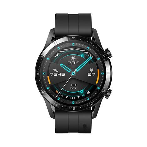Huawei Watch GT2 46 mm Sport, pametni sat*RASPRODAJA_testirano_TPNJ