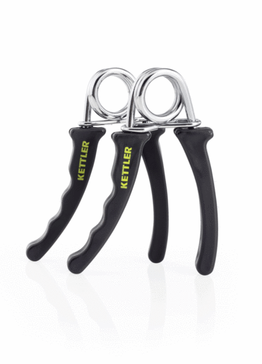 KETTLER ručna opruga Basic