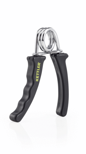 KETTLER ručna opruga Basic