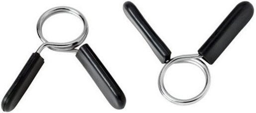 TOORX osigurač utega