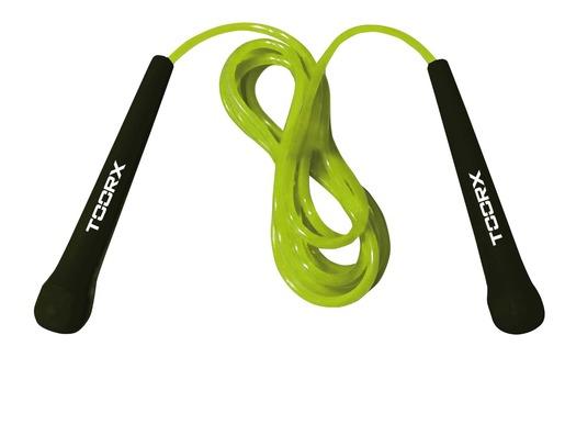 TOORX vijača Speed jump