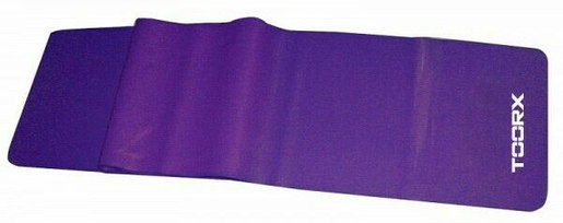 TOORX trake za rastezanje strong