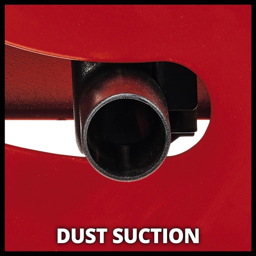 Einhell stolna kružna pila TC-TS 210