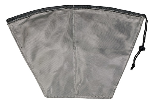 EINHELL predfilter za usisavač pepela TC-AV 1618 D