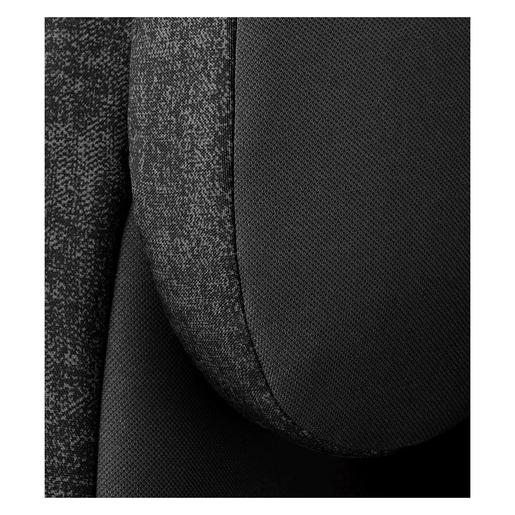 Maxi cosi autosjedalica grupa 1/2/3 titan pro nomad black 8604710110