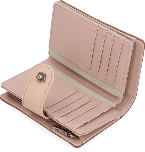 Novčanik Anekke JUNGLE SS20 10X2X9