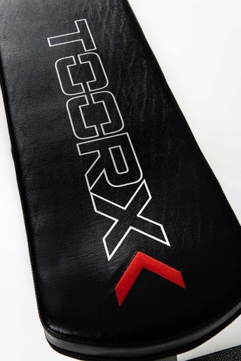 TOORX klupa za vježbanje WBX-65