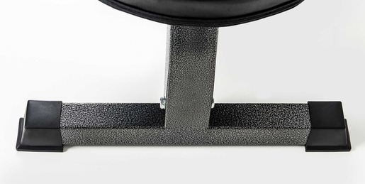 TOORX klupa za vježbanje WBX-65