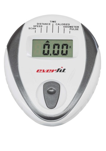 EVERFIT sobni bicikl BFK 500