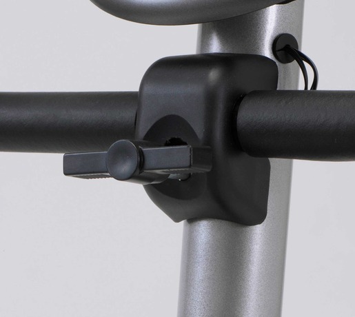 EVERFIT sobni bicikl BFK 500