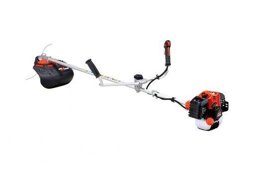 ECHO motorni trimer SRM-420TES/U