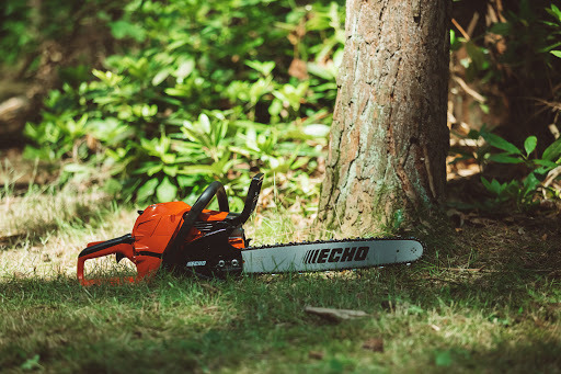 ECHO motorna pila CS-4510ES/38