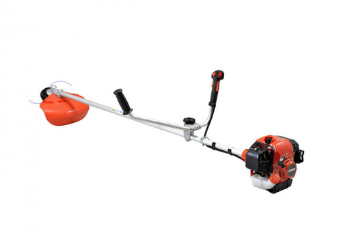 ECHO motorni trimer SRM-420ES-LW