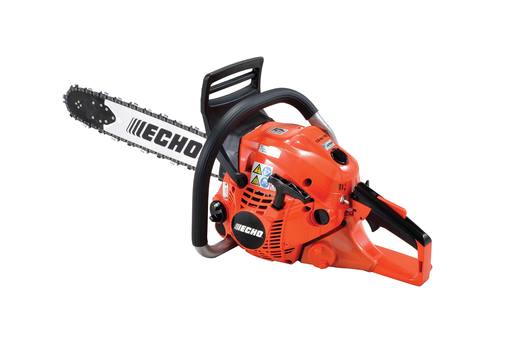 ECHO motorna pila CS-501SX/40