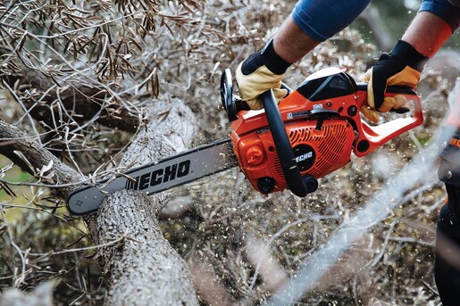 ECHO motorna pila CS-281WES/30