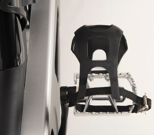 TOORX sobni bicikl SRX-60EVO