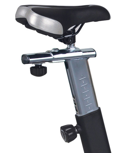 TOORX sobni bicikl SRX-60EVO