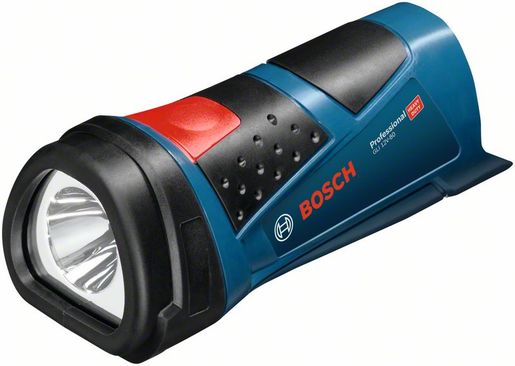 BOSCH Professional akumulatorska svjetiljka GLI 12V-80 - SAMO ALAT
