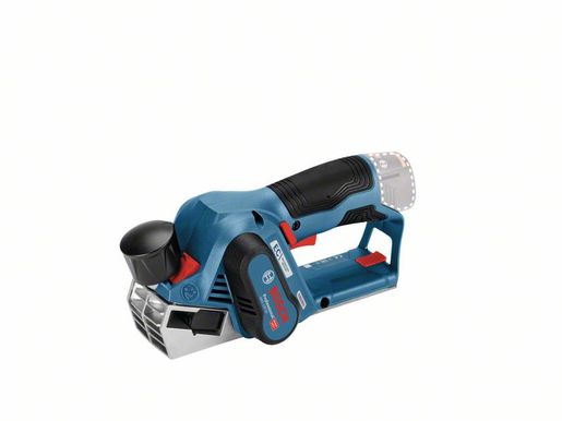 BOSCH Professional akumulatorska blanja GHO 12V-20 - SAMO ALAT