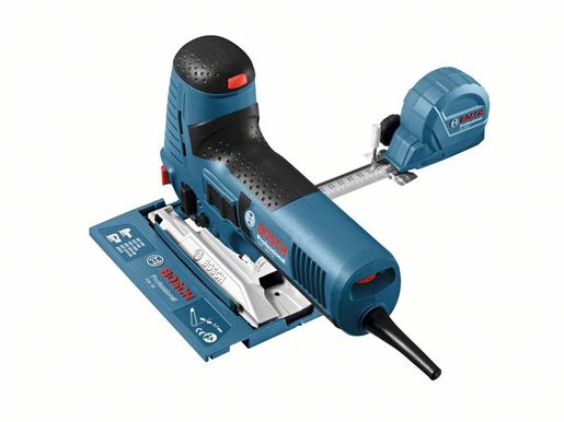 BOSCH Professional vodilice za ubodne pile KS 3000 + FSN SA