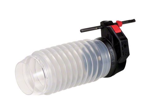 BOSCH poklopac za prihvat prašine