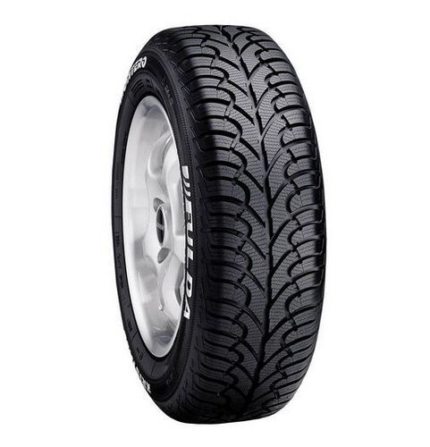 Fulda 175/65R15 Kristall Montero 2 84T MS, Pot.:E, Pri.:C, Buka: 69dB