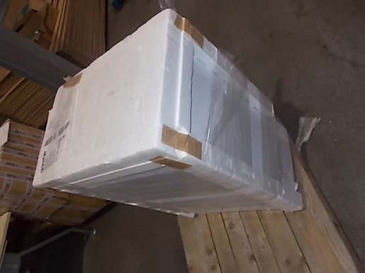 Gorenje perilica rublja WT62112*RASPRODAJA_oštećenje_TPNJ