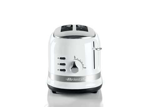 Ariete toster 149/11